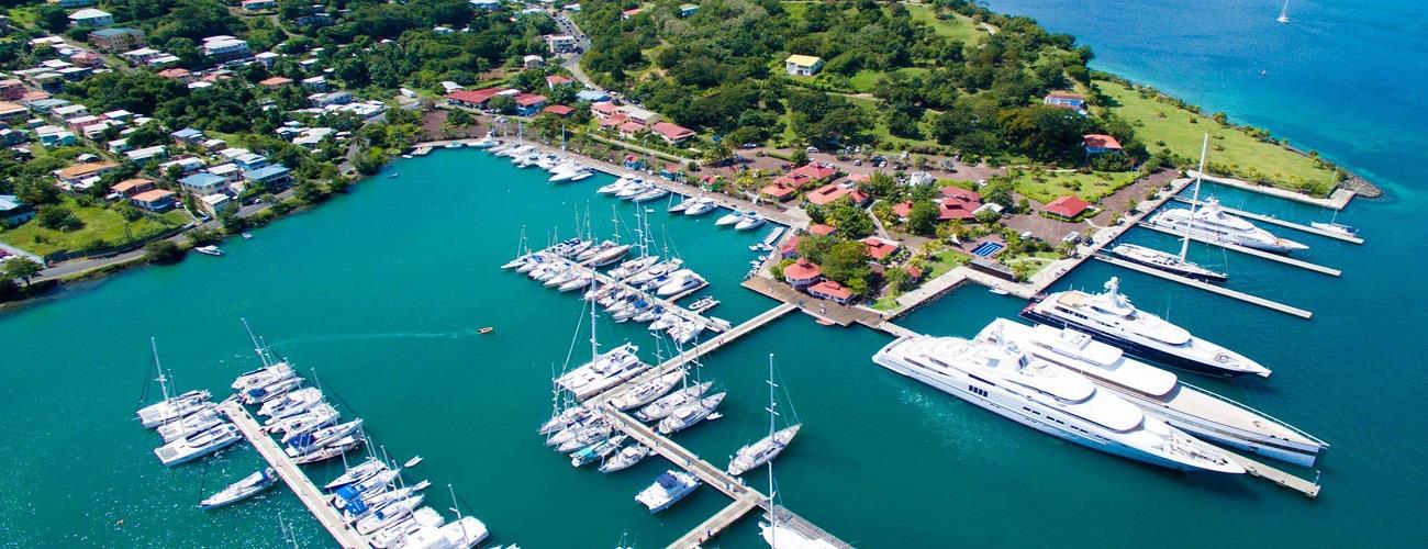 Mauritius